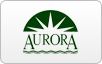 Aurora, IL Utilities logo, bill payment,online banking login,routing number,forgot password