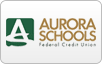 Aurora Schools Federal Credit Union logo, bill payment,online banking login,routing number,forgot password