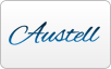 Austell, GA Utilities logo, bill payment,online banking login,routing number,forgot password