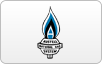 Austell Gas logo, bill payment,online banking login,routing number,forgot password