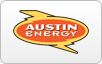 Austin Energy logo, bill payment,online banking login,routing number,forgot password