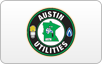 Austin, MN Utilities logo, bill payment,online banking login,routing number,forgot password