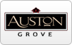 Auston Grove Apartments logo, bill payment,online banking login,routing number,forgot password