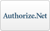 Authorize.Net logo, bill payment,online banking login,routing number,forgot password