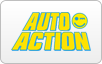 Auto Action logo, bill payment,online banking login,routing number,forgot password