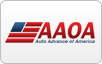 Auto Advance of America logo, bill payment,online banking login,routing number,forgot password