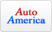 Auto America logo, bill payment,online banking login,routing number,forgot password