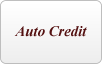 Auto Credit logo, bill payment,online banking login,routing number,forgot password