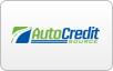 Auto Credit Source logo, bill payment,online banking login,routing number,forgot password