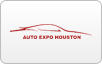 Auto Expo Houston logo, bill payment,online banking login,routing number,forgot password
