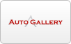 Auto Gallery logo, bill payment,online banking login,routing number,forgot password