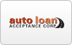 Auto Loan Acceptance Corp. | Check Payment logo, bill payment,online banking login,routing number,forgot password