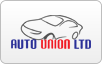 Auto Union logo, bill payment,online banking login,routing number,forgot password