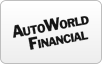 Auto World Financial logo, bill payment,online banking login,routing number,forgot password