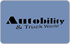 Autobility logo, bill payment,online banking login,routing number,forgot password