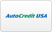 AutoCredit USA logo, bill payment,online banking login,routing number,forgot password