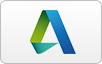 Autodesk logo, bill payment,online banking login,routing number,forgot password