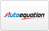Autoequation logo, bill payment,online banking login,routing number,forgot password