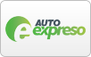 AutoExpreso logo, bill payment,online banking login,routing number,forgot password