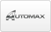 Automax logo, bill payment,online banking login,routing number,forgot password