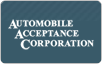 Automobile Acceptance Corporation logo, bill payment,online banking login,routing number,forgot password