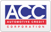 Automotive Credit Corporation logo, bill payment,online banking login,routing number,forgot password