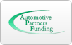 Automotive Partners Funding logo, bill payment,online banking login,routing number,forgot password