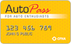 AutoPass for Auto Enthusiasts Credit Card logo, bill payment,online banking login,routing number,forgot password