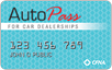 AutoPass for Car Dealerships Credit Card logo, bill payment,online banking login,routing number,forgot password