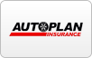 Autoplan Insurance logo, bill payment,online banking login,routing number,forgot password
