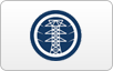 Autoridad de Energía Eléctrica logo, bill payment,online banking login,routing number,forgot password