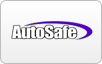 Autosafe Ignition Interlock logo, bill payment,online banking login,routing number,forgot password