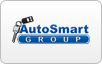 AutoSmart Group logo, bill payment,online banking login,routing number,forgot password