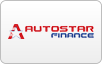 Autostar Finance logo, bill payment,online banking login,routing number,forgot password