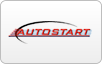 Autostart logo, bill payment,online banking login,routing number,forgot password