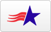 AutoStart USA logo, bill payment,online banking login,routing number,forgot password