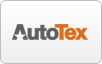 AutoTex logo, bill payment,online banking login,routing number,forgot password