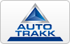 AutoTrakk logo, bill payment,online banking login,routing number,forgot password