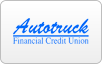 Autotruck Financial Credit Union logo, bill payment,online banking login,routing number,forgot password