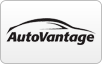 AutoVantage logo, bill payment,online banking login,routing number,forgot password