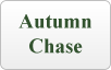 Autumn Chase Apartments logo, bill payment,online banking login,routing number,forgot password