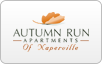 Autumn Run Apartments of Naperville logo, bill payment,online banking login,routing number,forgot password