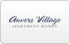 Auvers Village Apartments logo, bill payment,online banking login,routing number,forgot password
