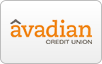 Avadian Credit Union logo, bill payment,online banking login,routing number,forgot password