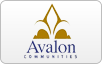 Avalon Communities logo, bill payment,online banking login,routing number,forgot password