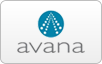 Avana San Clemente Apartments logo, bill payment,online banking login,routing number,forgot password