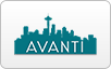 Avanti Apartments logo, bill payment,online banking login,routing number,forgot password