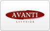 Avanti Cityside Apartments logo, bill payment,online banking login,routing number,forgot password