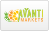 Avanti Markets Market Card logo, bill payment,online banking login,routing number,forgot password