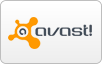 Avast logo, bill payment,online banking login,routing number,forgot password